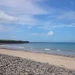 Bed & Breakfast Mount Edward Grange (Sligo)