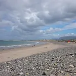 Mount Edward 3* Grange (Sligo)