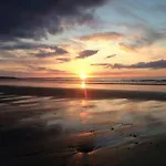 B&B Mount Edward Grange (Sligo)