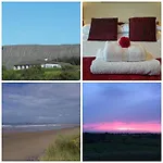Mount Edward Bed & Breakfast