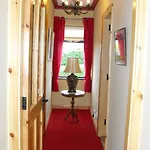 Bed & Breakfast Mount Edward