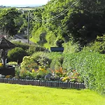 Mount Edward Grange (Sligo)