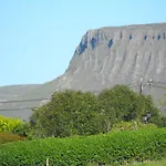 Mount Edward