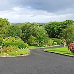 Bed & Breakfast Mount Edward 3*
