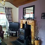 Mount Edward Bed & Breakfast Grange (Sligo)