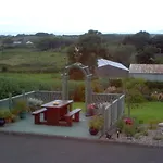 Bed & Breakfast Mount Edward 3*