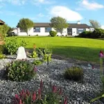 Bed & Breakfast Mount Edward Grange (Sligo)