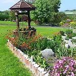 Mount Edward Bed & Breakfast 3*