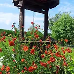 Bed & Breakfast Mount Edward Grange (Sligo)