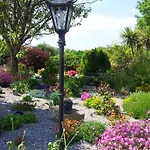 Bed & Breakfast Mount Edward