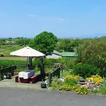 Mount Edward Bed & Breakfast 3*