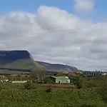 Mount Edward Bed & Breakfast Grange (Sligo)