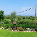 Mount Edward Bed & Breakfast Grange (Sligo)