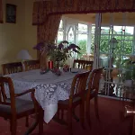Mount Edward Bed & Breakfast 3*