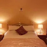 Bed & Breakfast Mount Edward Grange (Sligo)