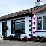 Bed & Breakfast Mount Edward