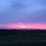 Mount Edward Bed & Breakfast Grange (Sligo)