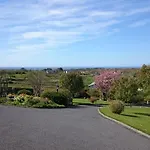 Mount Edward
