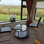 Bed & Breakfast Mount Edward Grange (Sligo)