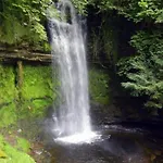 Mount Edward