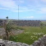 Bed & Breakfast Mount Edward Grange (Sligo)