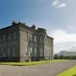 Mount Edward Grange (Sligo)