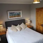Mount Edward Bed & Breakfast 3*