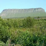 Mount Edward 3* Grange (Sligo)