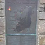 Mount Edward