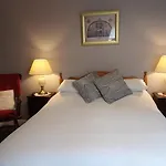 Mount Edward Grange (Sligo)