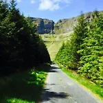 Bed & Breakfast Mount Edward