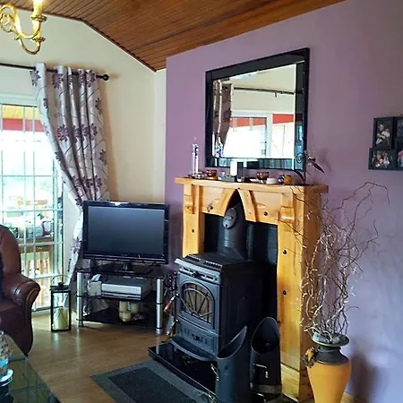 Mount Edward Grange (Sligo)