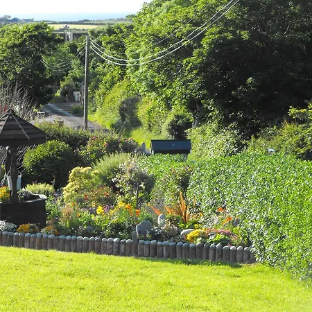 Mount Edward Grange (Sligo)