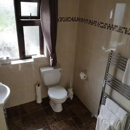 Mount Edward Grange (Sligo)