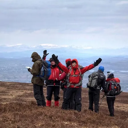Mount Edward Grange (Sligo)