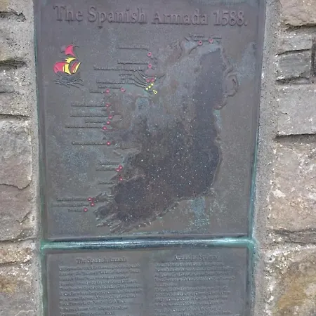 Mount Edward