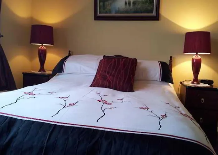 Mount Edward Grange (Sligo)