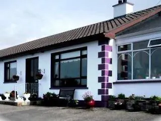 Bed & Breakfast Mount Edward