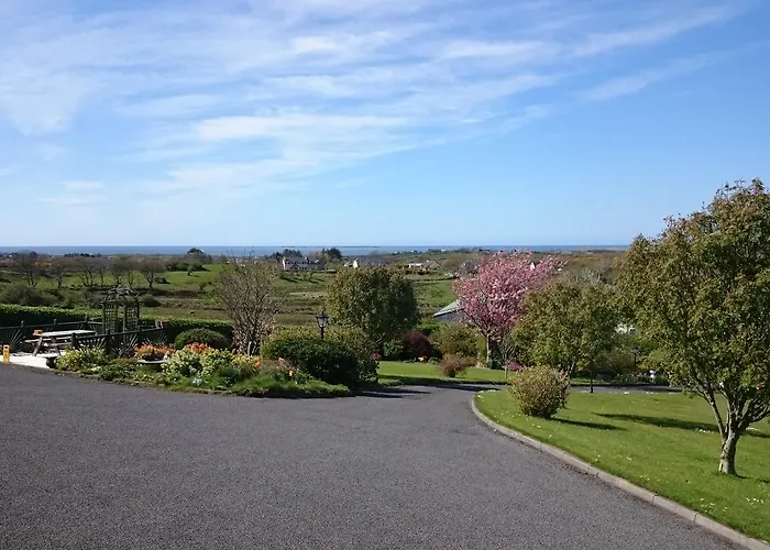 Mount Edward
