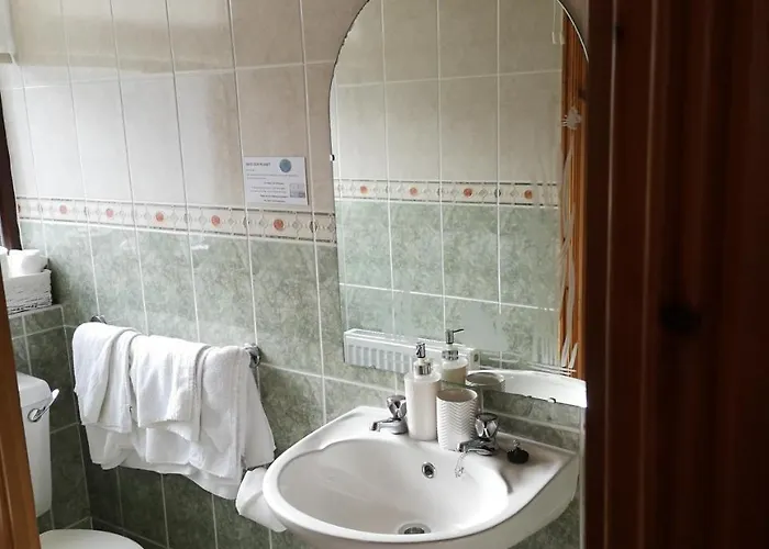 Mount Edward Grange (Sligo)