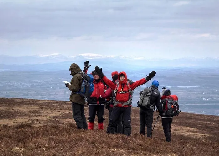 Mount Edward Grange (Sligo)
